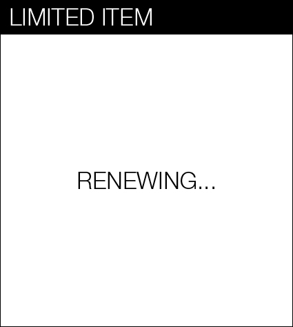 Mad Lab. ���~�e�b�h�A�C�e��